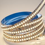 Cata CT-4538G Gold 240 Çipli İç Mekan Şerit LED (12W Yüksek Lümen) - Ekstra Parlak Günışığı Aydınlatma - 10 METRE GÜNIŞIĞI