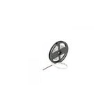 Cata CT-4545 Üç Çip İç Mekan Şerit Led