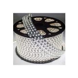 Cata Ct-4549 220 Volt Şerit Led 3 Çipli Beyaz Işık