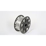 Cata CT-4549 3ç Dış Mekan 220V Beyaz Hortum Şerit LED(100 Mt) Cata