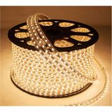 Cata Ct 4549 Şerit LED 5 Mt (3 ŞERİT LED FİŞİ HEDİYE) - Gün Işığı