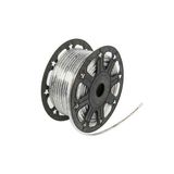 Cata CT-4550 220V Kırmızı Üç Çipli Dış Mekan Şerit Led