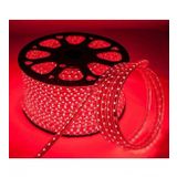 Cata CT-4550 Kırmızı 220 W Led Aydınlatma