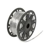 Cata CT 4551 3 Çip Dış Mekan Hortum Şerit Led Mavi 220V 25 MT