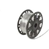Cata CT-4553 3 Çip Dış Mekan 220V G.ışığı Hortum Şerit LED(100 Mt) Cata - Gün Işığı