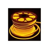 Cata CT-4554 25 mt Beyaz Neon Led