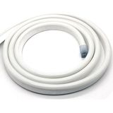Cata CT-4554 Beyaz 6 mt Neon LED Hortum