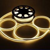 Cata CT-4554 G 220V 25 mt Top Gün Işığı Neon Led