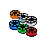 Cata CT-4554 Neon Led Hortum Gün Işığı Ampul