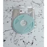 Cata CT-4555 12 V Neon Buz Mavi Led Hortum