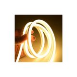 Cata Ct-4555 Günışığı Neon Led Hortum Led Esnek Led Günışığı 12V 5 Metre
