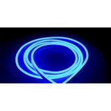 Cata CT-4555 Mavi 5 mt 12 V Neon Led
