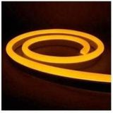 Cata CT-4555A 12 V 5 mt Amber Neon Dış Mekan Led