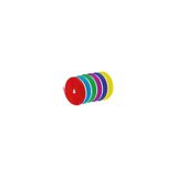 Cata CT-4555M 12 Volt Mavi Neon Led