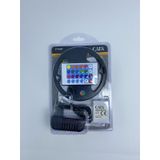 Cata Ct-4557 Rgb Şerit Led Seti ( 5 Mt Rgb Led 3 Renk + Trafo + R (512746503)