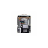 Cata CT-4558 5 mt 352 Renk Rgb İç Mekan Şerit Led Seti