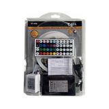 Cata Ct-4558 Pro 3 Çip İç Mekan Rgb Şerit Led Seti 5 Metre