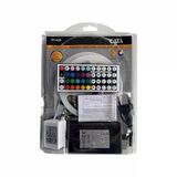 Cata Ct 4558 Rgb Şerit Led Kumandalı Trafolu Set 220V Vitrin