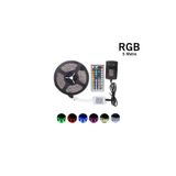 Cata CT-4558 Rgb Şerit Led Seti