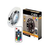 Cata Ct-4566 Usb'li Tv Arkası Rgb Led 3mt Diğer