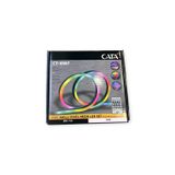 Cata Ct-4567 Pixel Neon Led Set 5 Metre Rgb Kumandalı Esnek Şerit Işık İç & Dış Mekan Cata
