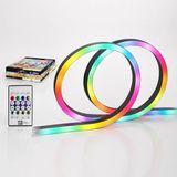 Cata CT-4567 Pixel Neon LED Set