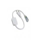 Cata CT-4576 120 Led 220V Şerit Led Fişi