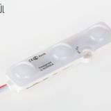 Cata CT-4591 1.2 W Beyaz Modül Led