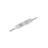 Cata CT-4591 1.2W Beyaz Üçlü Led Modül