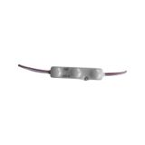 Cata CT-4591 1W Beyaz Işık Modül Led