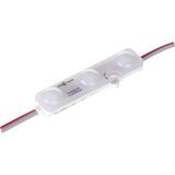 Cata Ct 4591 B Cata 1,2W Modül LED Beyaz ( 20 Adet )