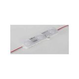 Cata CT-4591g 1.2w Modül LedGün Işığı Ampul