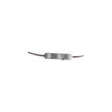 CATA CT-4591G SOFT 12V MODÜL LED GÜNIŞIĞI (10'LU PAKET)