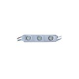 Cata CT-4592 2W Günışığı Kristal Mercek Modül Led