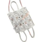 Cata Ct 4592 Cata Kristal Mercek Modül LED Beyaz Işık