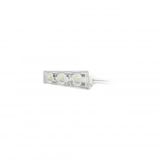Cata CT-4592 Modül 1.2W Günışığı Led