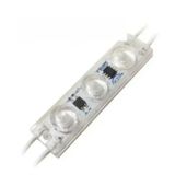 Cata CT-4593 220V Günışığı Modül Led
