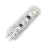CATA CT-4593G NATUREL MERCEK 220V MODÜL LED GÜNIŞIĞI (10'LU PAKET)