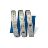 Cata CT-4595 220V Trafosuz Şerit LED 240LED Beyaz (Tak Çalıştır - Iç/dış Kullanım) (25 Mt)
