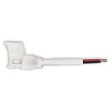 Cata Ct 4599 Şerit Led Fişi 120 240 Çip 220V