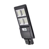 Cata CT-4640 100 Watt Sensörlü Solar Sokak Armatürü Aydınlatması