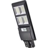 Cata CT-4640 200 Watt Beyaz Solar Sokak Lambası 8-12 Saat Aydınlatma Süresi ile Güçlü Performans
