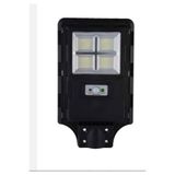 Cata Ct-4640 200 Watt Solar Sokak Lambası Beyaz TYB0IQJB3FCNDURD66