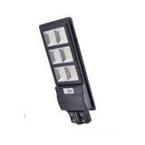 Cata Ct 4641 Güneş Enerjili Solar Sokak Armatür