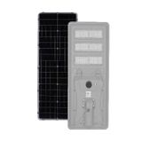 Cata CT-4642 300 W Solar Sokak Armatürü