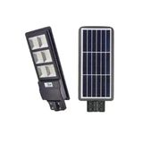 Cata Ct-4642 Solar Sokak Armatürü 300 Watt