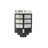 Cata CT-4643 600W 6400K SOLAR Armatür Led Bahçe Prjektör