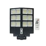 Cata CT-4643 600W Beyaz Işık Güneş Enerjili Lamba
