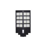 Cata CT-4644 Beyaz 900W Güneş Enerjili Lamba