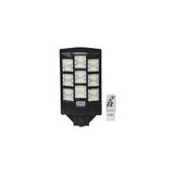 Cata Ct 4644 Solar Sokak Armatürü 900w 6400k Beyaz Işık 900w